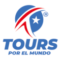 Tours Por El Mundo