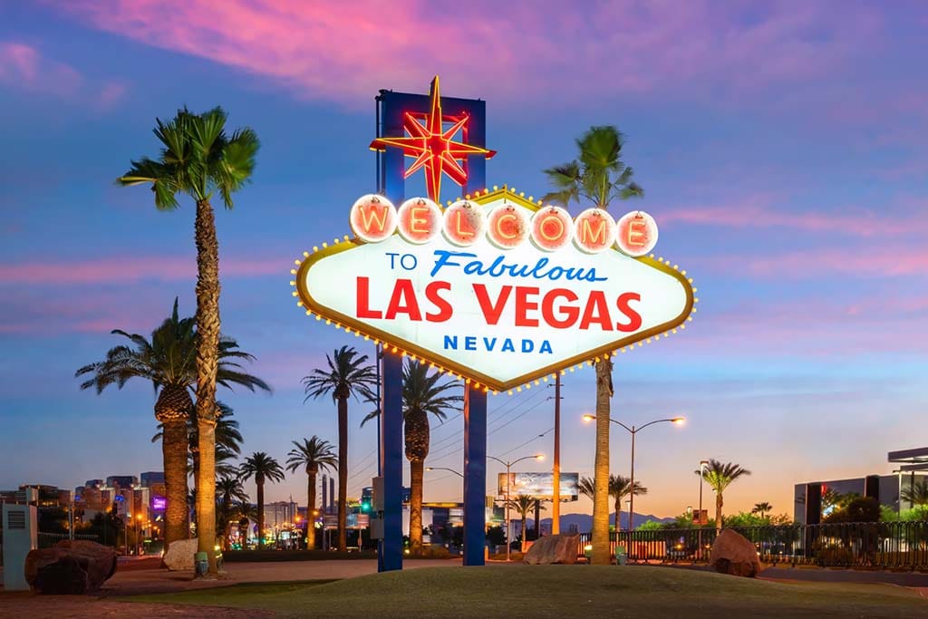 la-famosa-senal-de-las.vegas-02
