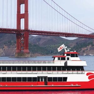 crucero-por-la-bahia-de-san-francisco-02