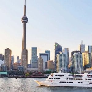 crucero-por-la-bahia-de-toronto-04