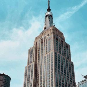 el-edificio-empire-state-02
