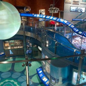 el-exploratorium-san-francisco-05