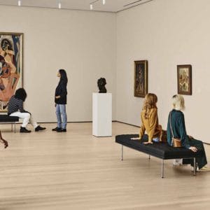 el-museo-de-arte-moderna-moma-04
