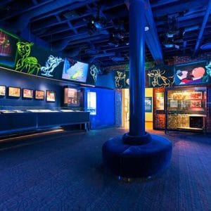 el-museo-familiar-de-walt-disney-san-francisco-04