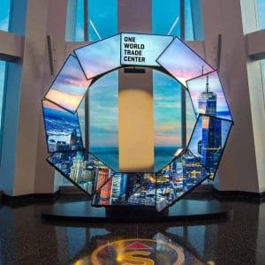 el-observatorio-del-nuevo-world-trade-center-one-world-01