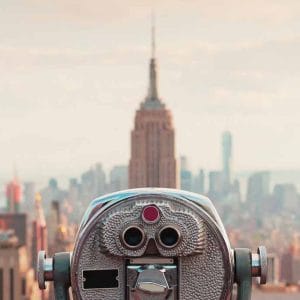 el-observatorio-del-top-of-the-rock-en-rockefeller-center-03