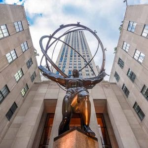 el-rock-en-rockefeller-center-06