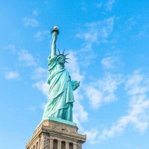 la-estatua-de-la-libertad-05