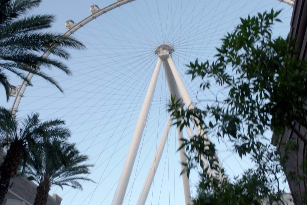 la-rueda-gigante-de-las-vegas-10