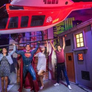 pase-para-el-museo-de-cera-madame-tussauds-en-hollywood-05