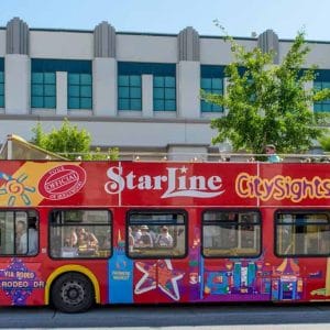 pase-para-el-recorrido-en-autobus-hop-on-hop-off-a-traves-de-los-angeles-y-hollywood-04