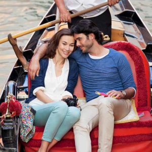 paseo-en-gondola-privado-por-venecia-01