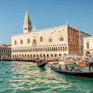 paseo-en-gondola-privado-por-venecia-04