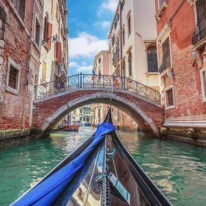 paseo-en-gondola-privado-por-venecia-05