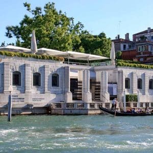 paseo-en-gondola-privado-por-venecia-06