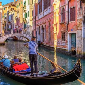 paseo-en-gondola-privado-por-venecia-07