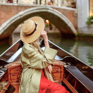 paseo-en-gondola-privado-por-venecia-08