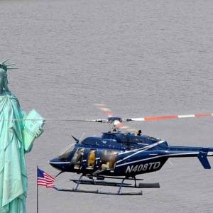 paseo-en-helicoptero-sobre-nueva-york-01