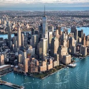 paseo-en-helicoptero-sobre-nueva-york-04
