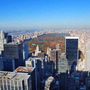 paseo-en-helicoptero-sobre-nueva-york-05