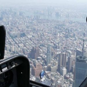 paseo-en-helicoptero-sobre-nueva-york-08