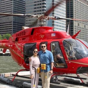 paseo-en-helicoptero-sobre-nueva-york-10