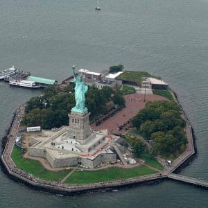 paseo-en-helicoptero-sobre-nueva-york-11