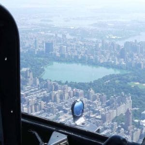 paseo-en-helicoptero-sobre-nueva-york-puertas-abiertas-03