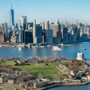 paseo-en-helicoptero-the-oculus-y-la-parte-baja-de-manhattan-06