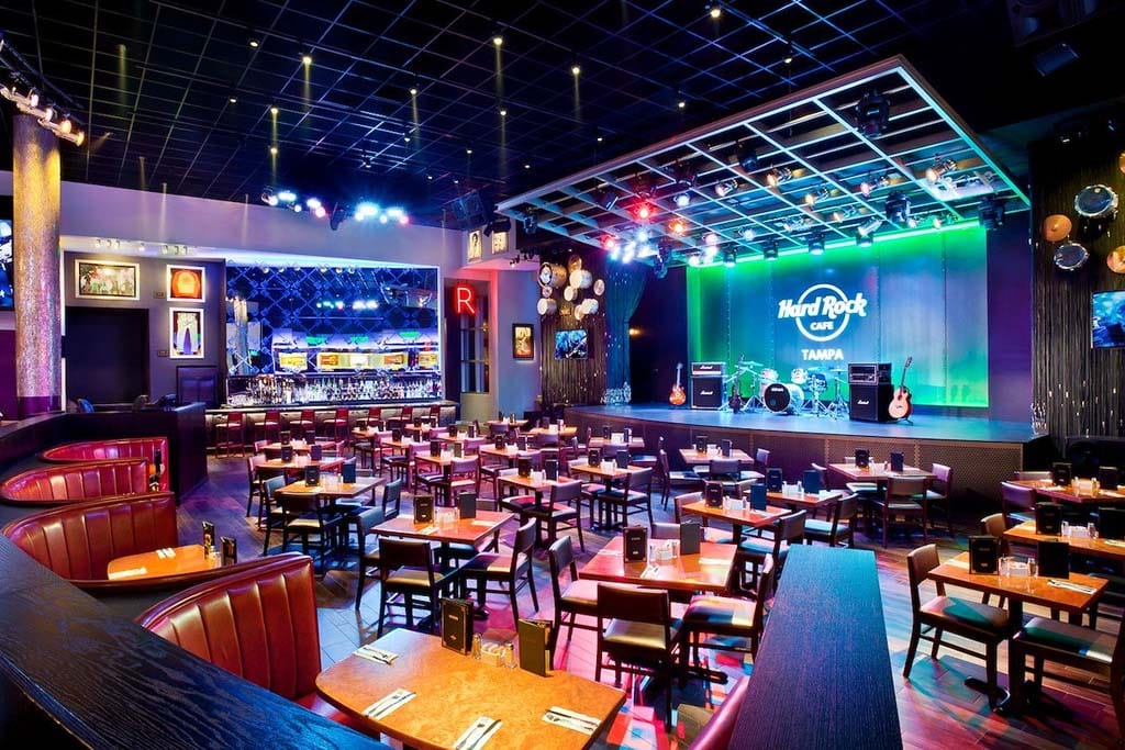 restaurante-hard-rock-las-vegas-05
