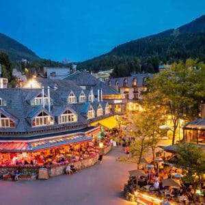 tour-a-whistler-01