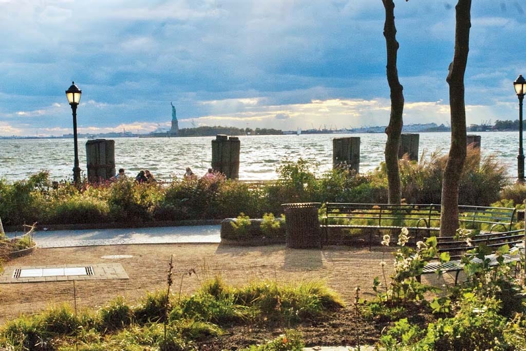 tour-battery-park-new-yok-13