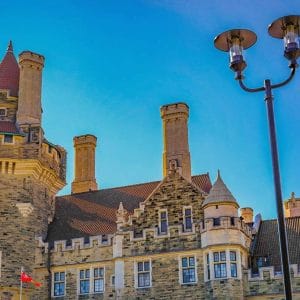 tour-casa-loma-toronto-02