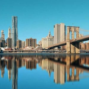 tour-contrastes-de-nueva-york-en-espanol-01