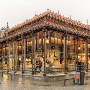 tour-de-degustacion-mercado-taberna-madrid-08