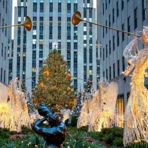 tour-de-navidad-en-dyker-heights-nueva-york-04