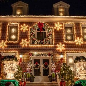 tour-de-navidad-en-dyker-heights-nueva-york-05