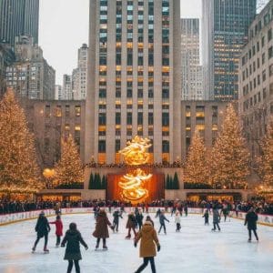 tour-de-navidad-en-nueva-york-03