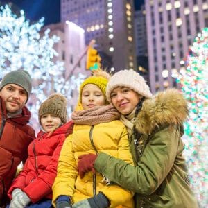 tour-de-navidad-en-rockefeller-center-nueva-york-02