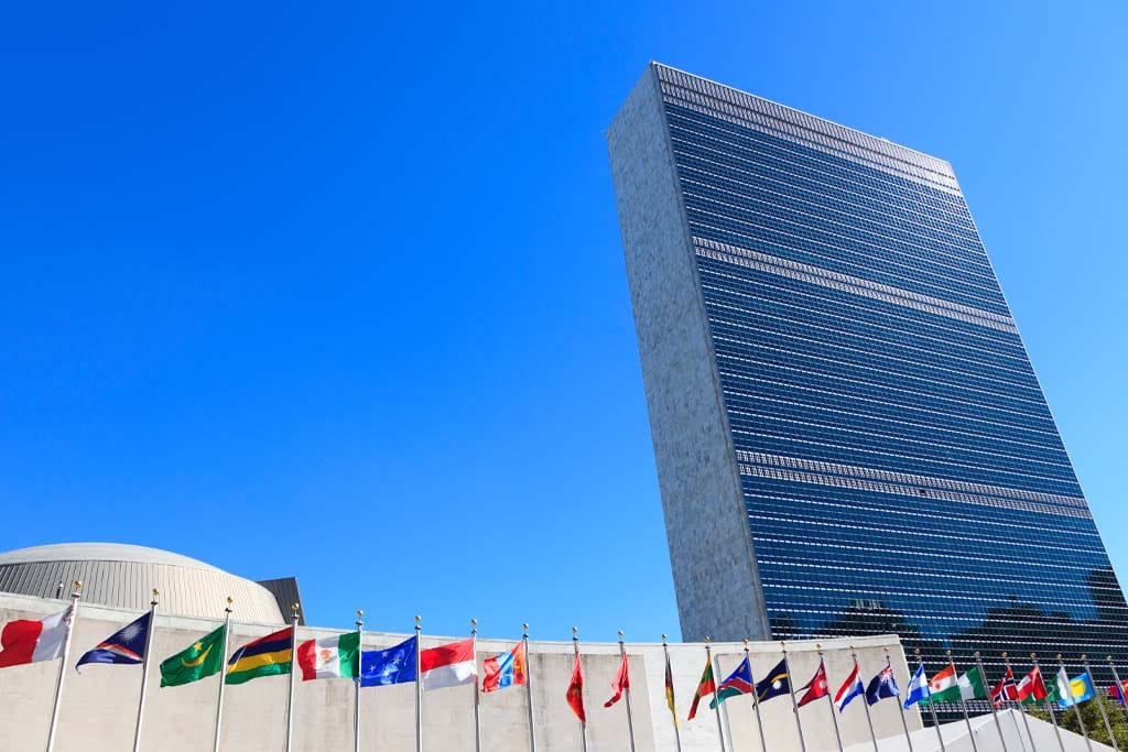tour-el-edificio-de-las-naciones-unidas-07