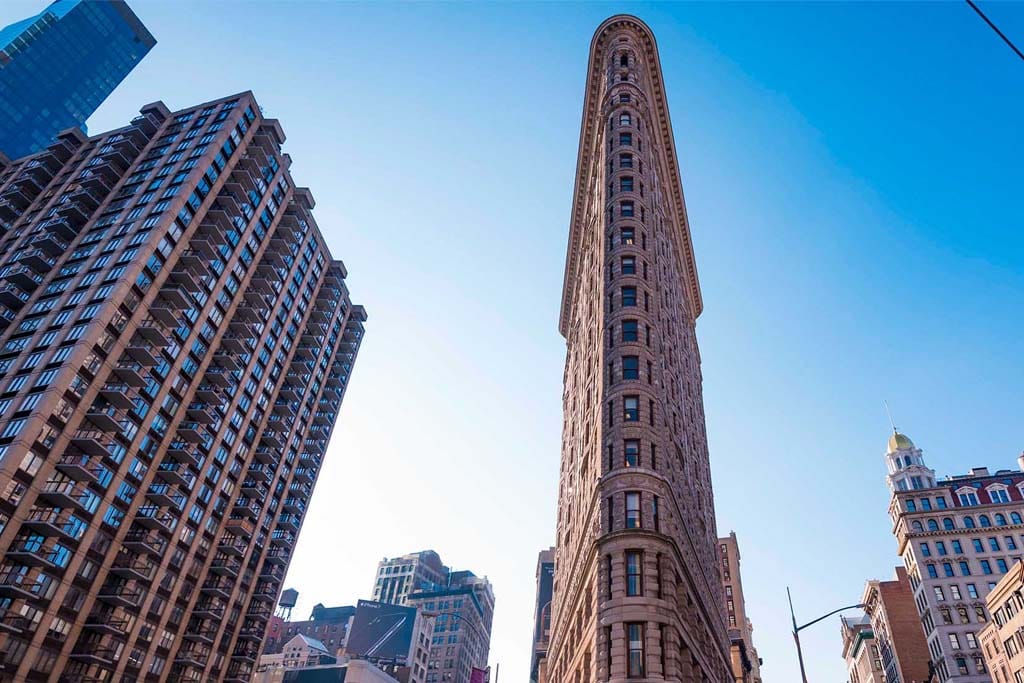 tour-el-edificio-flat-iron-08