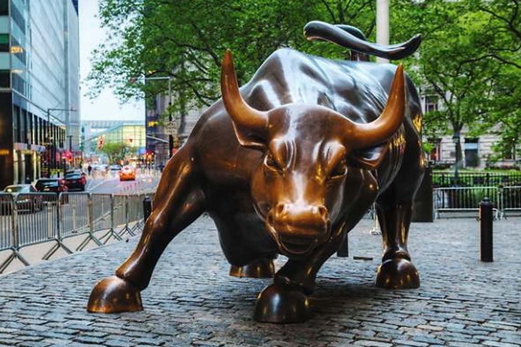 tour-el-toro-de-wall-street-09