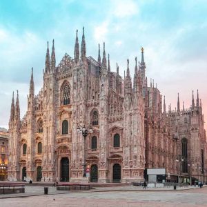 tour-en-milan-con-visita-al-cuadro-de-la-ultima-cena-01