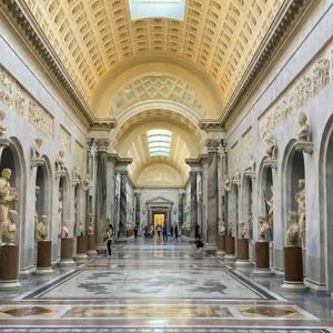 tour-galeria-de-los-candelabros-05