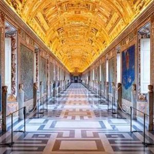 tour-galeria-de-los-mapas-07