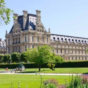 tour-jardin-de-las-tullerias-paris-08