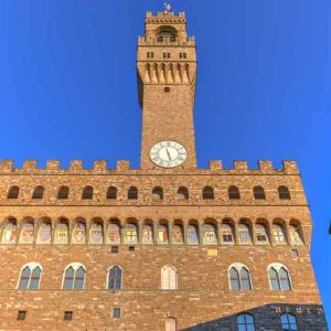 tour-las-casas-torre-florencia-07