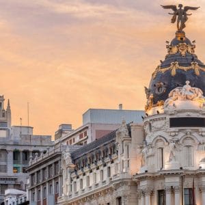 tour-madrid-maravilloso-con-comida-o-cena-01