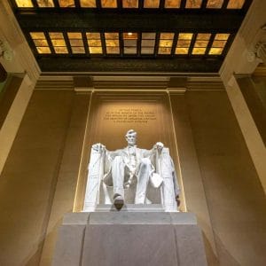 tour-monumento-a-lincoln-y-a-la-segunda-guerra-mundial-02-1
