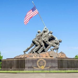 tour-monumento-a-lincoln-y-a-la-segunda-guerra-mundial-02-3